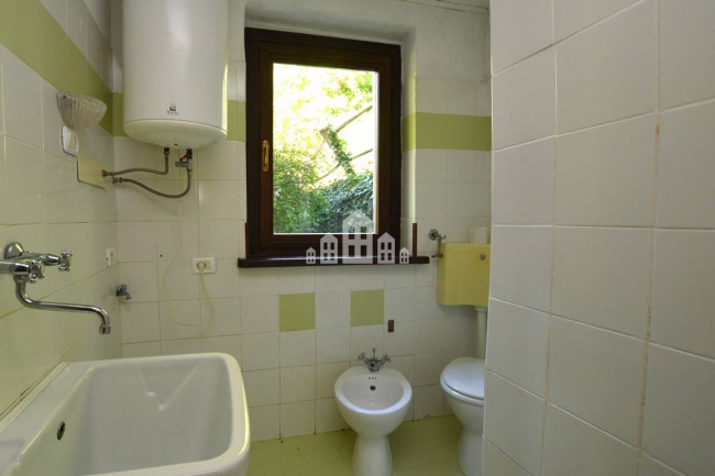 Casa indipendente in vendita a Vistrorio