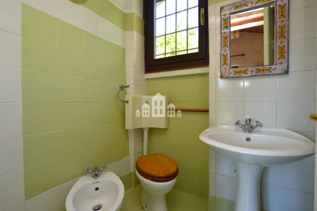 Casa indipendente in vendita a Vistrorio