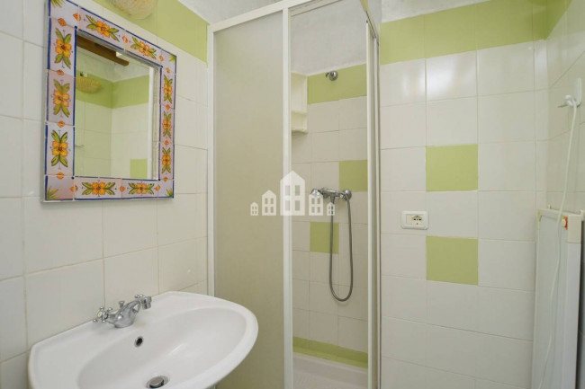 Casa indipendente in vendita a Vistrorio