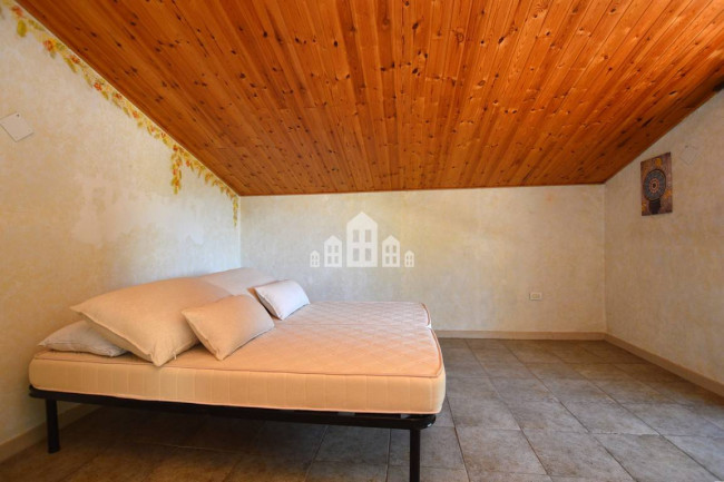 Casa indipendente in vendita a Vistrorio