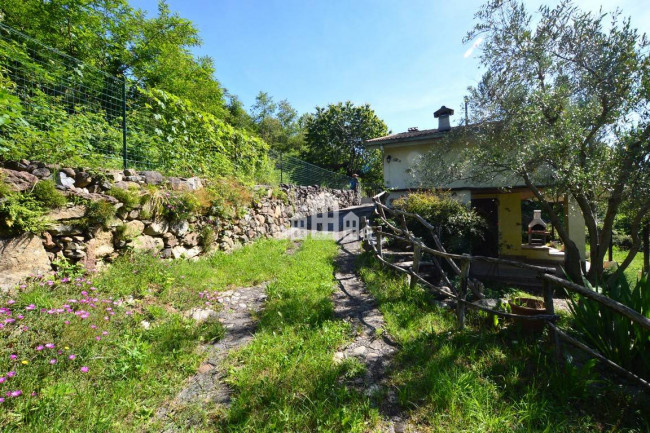 Casa indipendente in vendita a Vistrorio