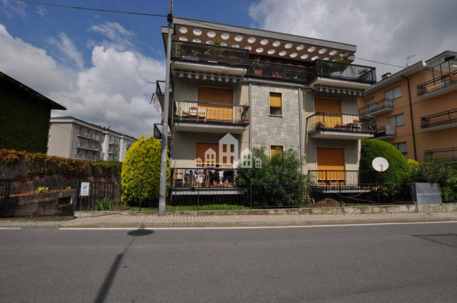 Mansarda in vendita a Cuorgnè