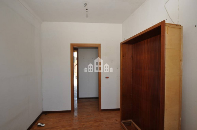 Appartamento in vendita a Cuorgnè