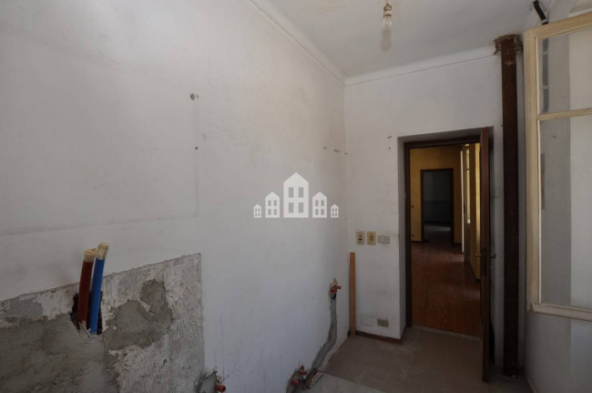 Appartamento in vendita a Cuorgnè