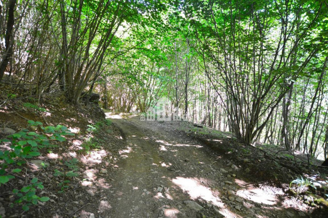 Rustico in vendita a Valchiusa