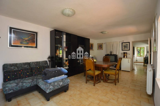 Casa indipendente in vendita a Val di Chy