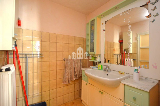Casa indipendente in vendita a Val di Chy
