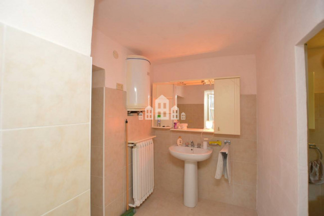 Casa indipendente in vendita a Val di Chy