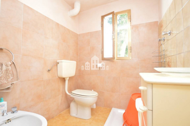 Casa indipendente in vendita a Val di Chy