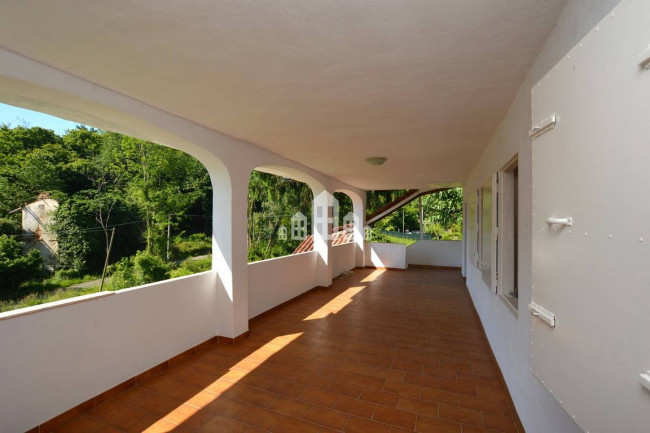Casa indipendente in vendita a Val di Chy
