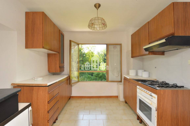 Casa indipendente in vendita a Val di Chy