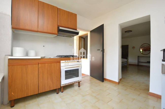 Casa indipendente in vendita a Val di Chy