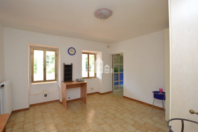 Casa indipendente in vendita a Val di Chy
