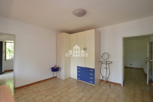 Casa indipendente in vendita a Val di Chy