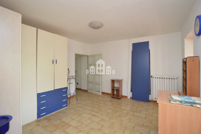 Casa indipendente in vendita a Val di Chy