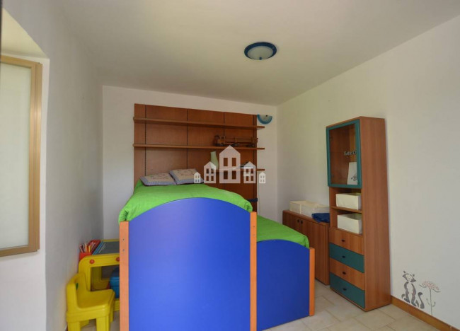 Casa indipendente in vendita a Val di Chy