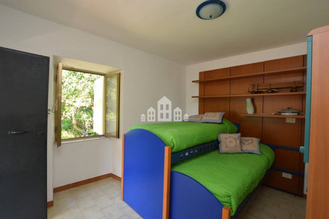 Casa indipendente in vendita a Val di Chy