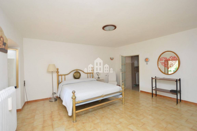Casa indipendente in vendita a Val di Chy
