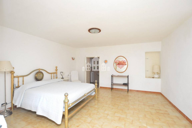Casa indipendente in vendita a Val di Chy