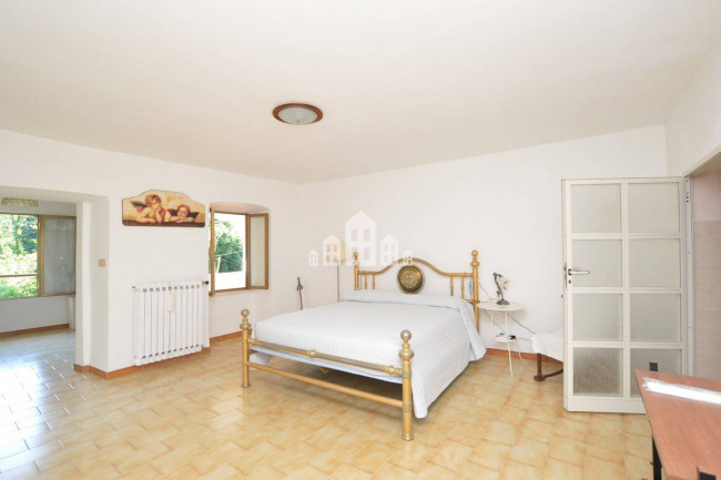 Casa indipendente in vendita a Val di Chy