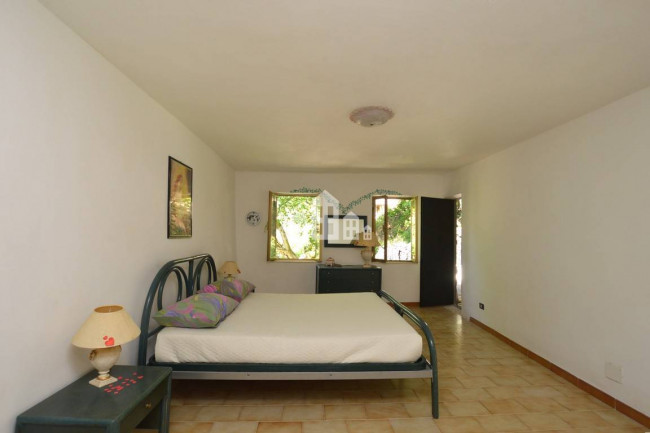 Casa indipendente in vendita a Val di Chy