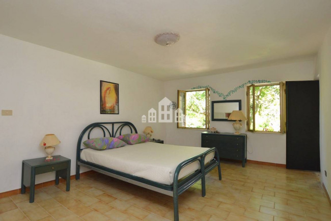 Casa indipendente in vendita a Val di Chy