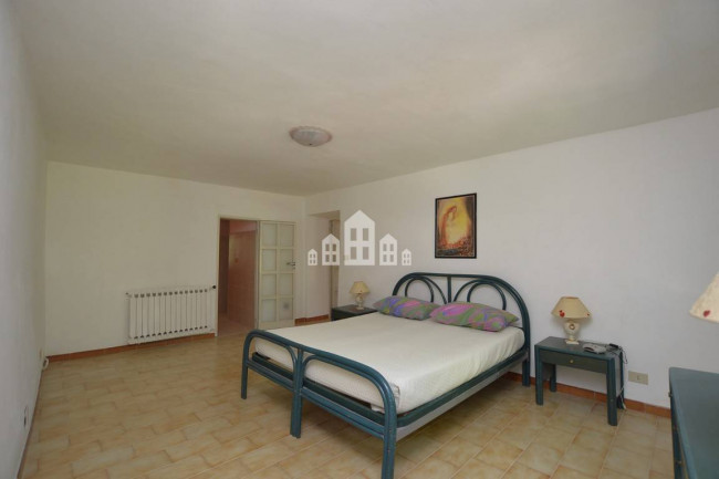 Casa indipendente in vendita a Val di Chy