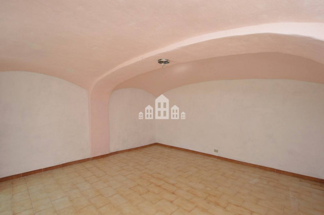 Casa indipendente in vendita a Val di Chy