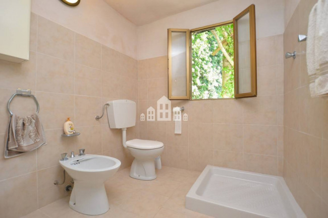 Casa indipendente in vendita a Val di Chy