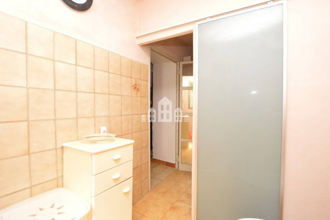 Casa indipendente in vendita a Val di Chy