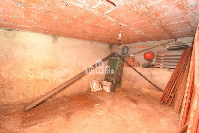 Casa indipendente in vendita a Val di Chy