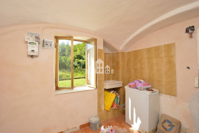 Casa indipendente in vendita a Val di Chy