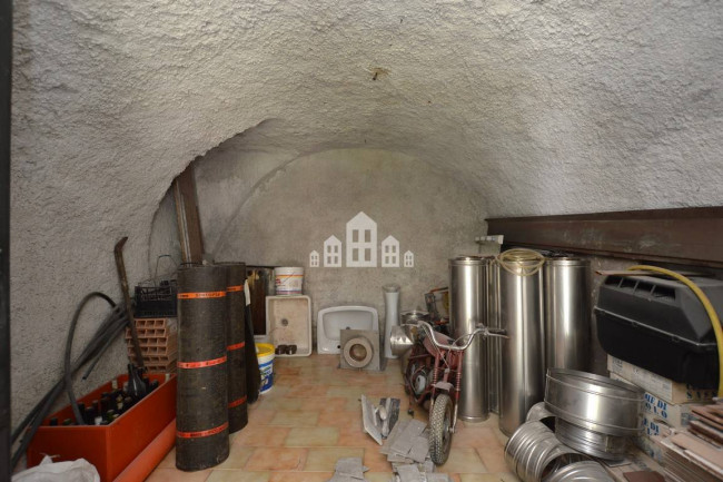 Casa indipendente in vendita a Val di Chy