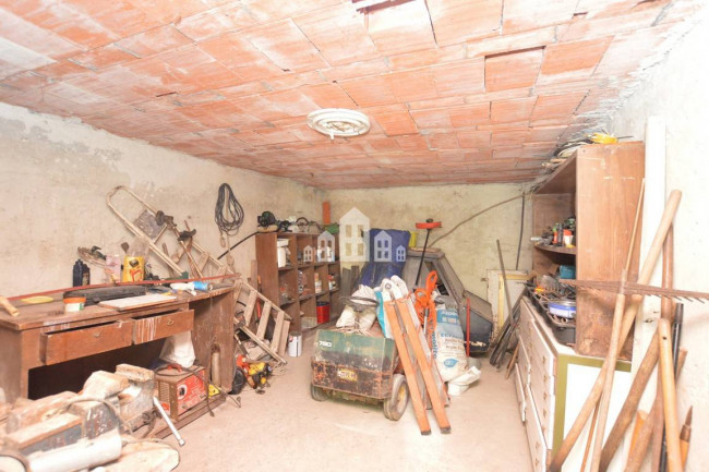 Casa indipendente in vendita a Val di Chy