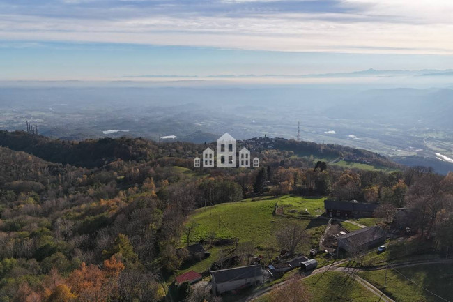 Rustico in vendita a Andrate