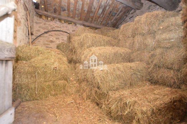Rustico in vendita a Andrate