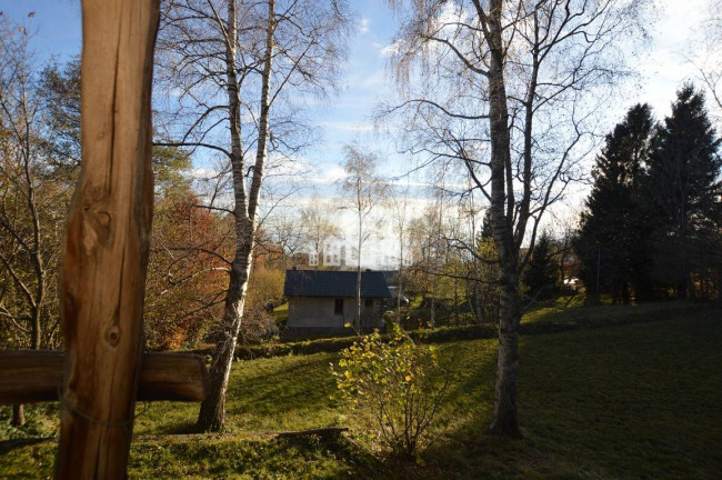 Rustico in vendita a Andrate