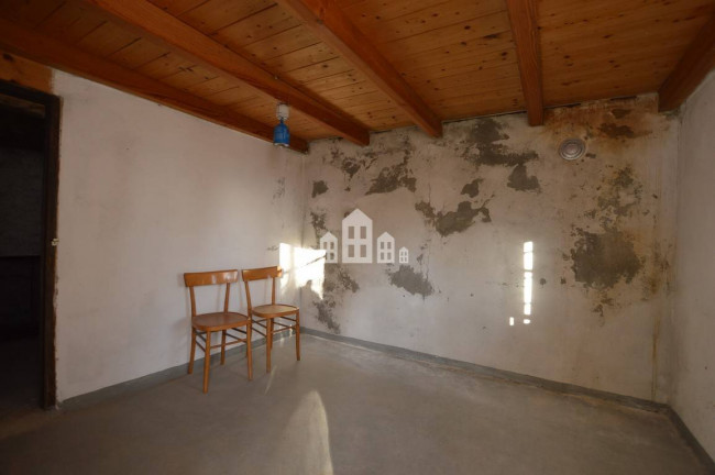 Rustico in vendita a Andrate
