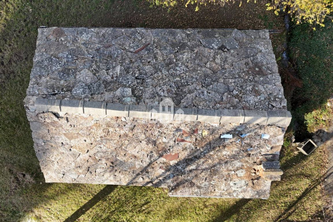 Rustico in vendita a Andrate