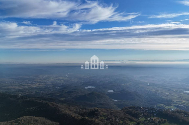 Rustico in vendita a Andrate