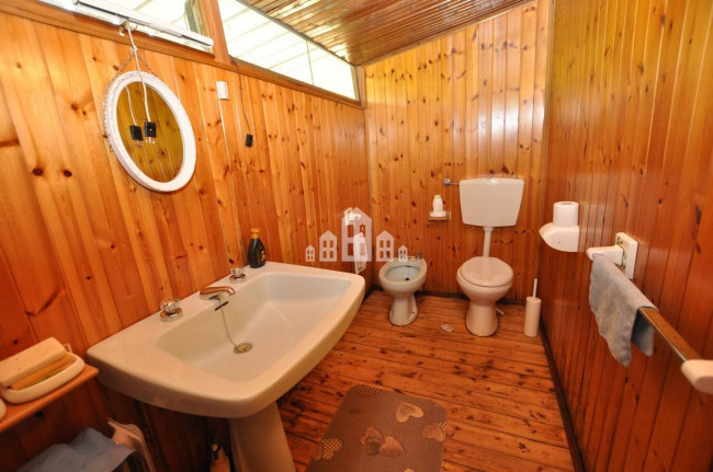 Casa indipendente in vendita a Canischio