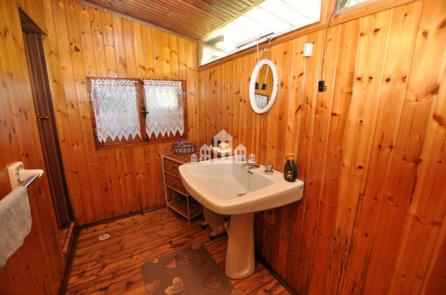 Casa indipendente in vendita a Canischio