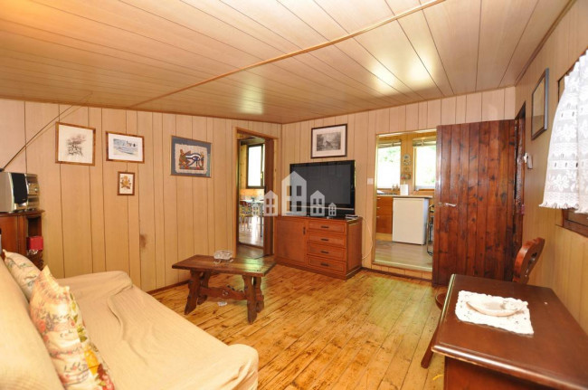 Casa indipendente in vendita a Canischio