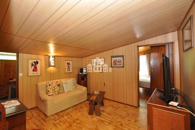 Casa indipendente in vendita a Canischio