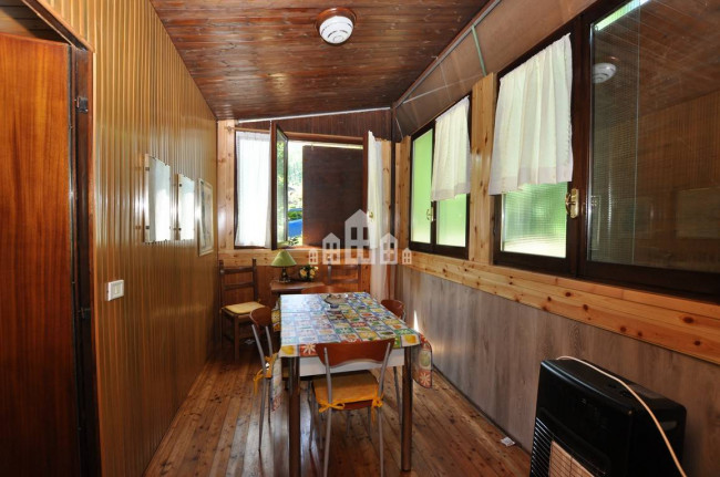 Casa indipendente in vendita a Canischio