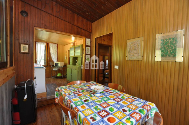 Casa indipendente in vendita a Canischio