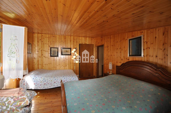 Casa indipendente in vendita a Canischio