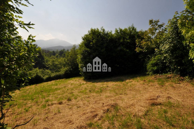 Casa indipendente in vendita a Canischio