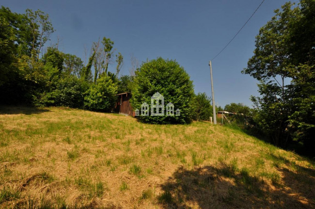 Casa indipendente in vendita a Canischio