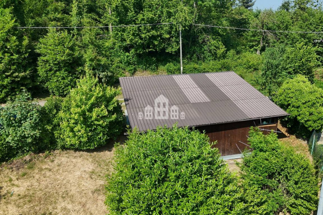 Casa indipendente in vendita a Canischio